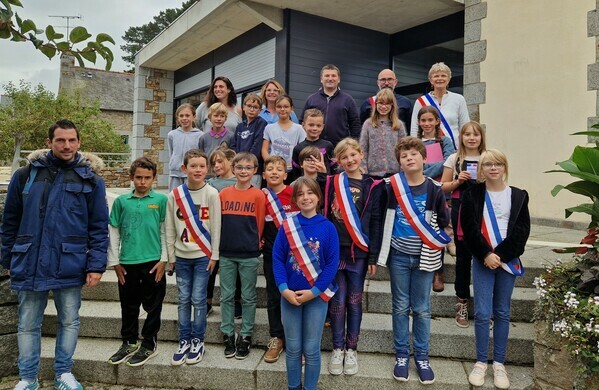 La meaugon La meaugon