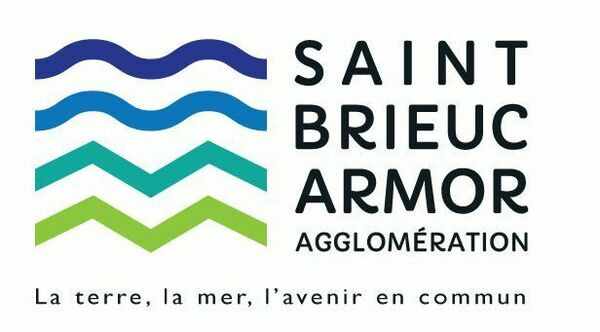 SAINT-BRIEUC Armor AGGLOMÉRATION SAINT-BRIEUC Armor AGGLOMÉRATION